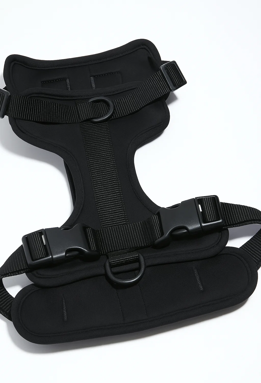 Harness